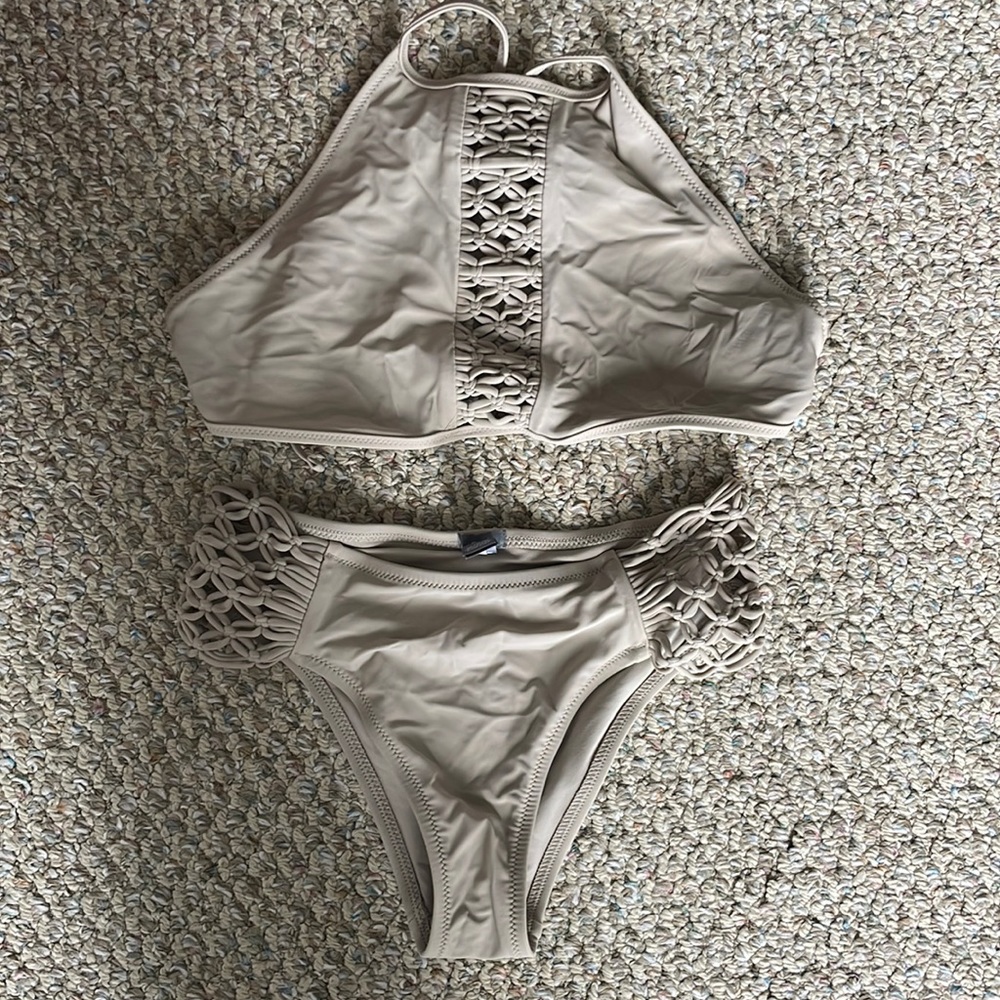 Aerie bikini